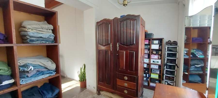 2 Bedroom Property for Sale in Albertinia Western Cape